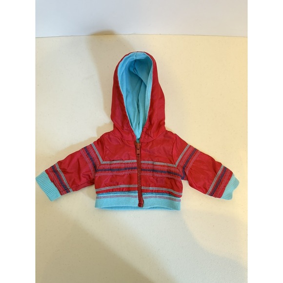 AMERICAN GIRL READY FOR FUN OUTFIT 2004 - Picture 2 of 9